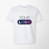 BELLA + CANVAS Adult Heavyweight T-Shirt