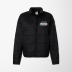 Columbia® Women's Quilted Sienna Hill™ Jacket