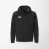 Under Armour® Men's Fleece Unstoppable Jacket