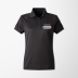 Harriton Women's Charge Polo