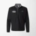 adidas® Men's Quarter-Zip Ultimate365 Pullover