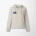 Columbia® Women's Lightweight Skien Valley™ Jacket
