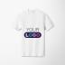 Port & Company® Men's Triblend T-Shirt