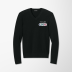 Port Authority® Men's V-Neck Easy Care Sweater