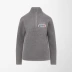 MV Sport Women's Quarter-Zip Zelda Pullover
