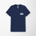 Bella+Canvas Adult Triblend T-Shirt