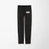Sport-Tek® Men's Tricot Track Joggers