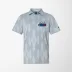 adidas® Men's Ultimate365 Polo