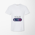 Next Level Adult Heavyweight Eco T-Shirt