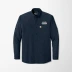 Carhartt® Men's Long-Sleeve Force® Sun Defender™ Shirt