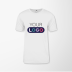 Next Level Men's Triblend T-Shirt
