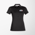 Fairway & Greene Women's Claire Polo