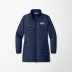 Port Authority® Women's Brick Jacket
