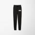 District® Men's Fleece Perfect Tri® Jogger