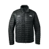 The North Face® Men's ThermoBall™ Trekker Jacket