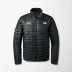 The North Face® Men's ThermoBall™ Trekker Jacket