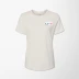 Bella+Canvas Women's Relaxed Jersey Tee