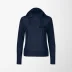 Swannies Women's Emma Hoodie