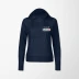 Swannies Women's Emma Hoodie