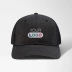 DRI DUCK Rover Trucker Hat