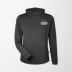 Swannies Men's Ivy Hoodie