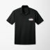Port Authority® Men's Silk Touch™ Performance Polo