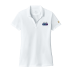 Brooks Brothers® Women’s Performance Mesh Pique Polo