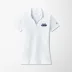 Brooks Brothers® Women’s Performance Mesh Pique Polo