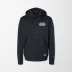 Oakley Men's Team Issue Hydrolix Hoodie