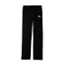 Jerzees® NuBlend® Sweatpants
