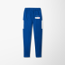 Sport-Tek® Men's Travel Sweatpants