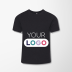 Next Level Youth CVC T-Shirt