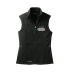 Eddie Bauer® Women's Fleece Vest