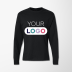 Champion Adult Long-Sleeve T-Shirt