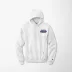 Champion® Men's Powerblend® Hoodie