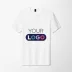 District® Men's Concert Tee® T-Shirt