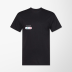 Hanes Men's Workwear T-Shirt with Pocket