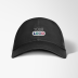 Swannies Roger Cap