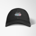 Swannies Roger Cap