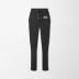Onna Women's Cargo-Pocket Relentless Scrub Pants