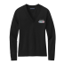 Brooks Brothers® Women’s V-Neck Sweater
