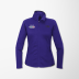 The North Face® Women's Full-Zip Fleece Skyline Jacket