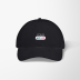 Richardson® Washed Dad Hat