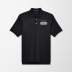 Devon & Jones Men's Pima Pique Polo