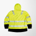 Xtreme Visibility XtremeDry® Class 3 Jacket