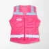 Xtreme Visibility Women's NON-ANSI Vest