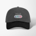 DRI DUCK Truman Cap