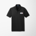 Port Authority® Men's Mesh Rapid Dry™ Polo
