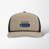 DRI DUCK Braxton Snapback Cap