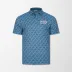 Swannies Men's Ridge Polo
